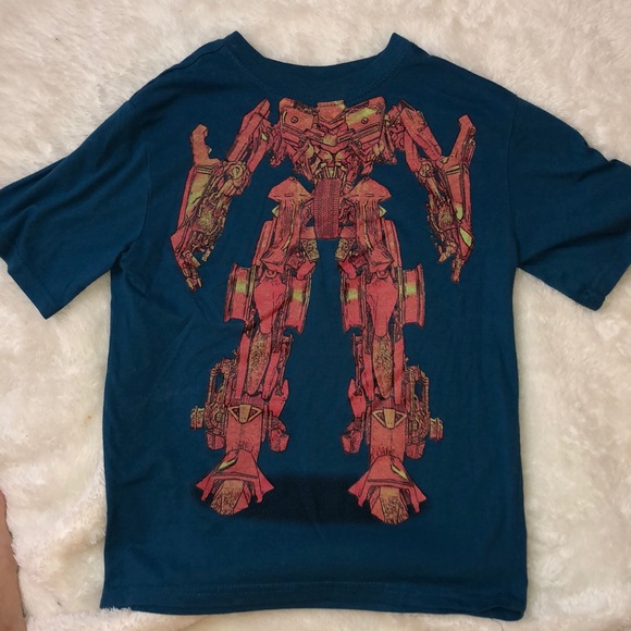 Faded Glory Other - Faded Glory size boys Med. (8)